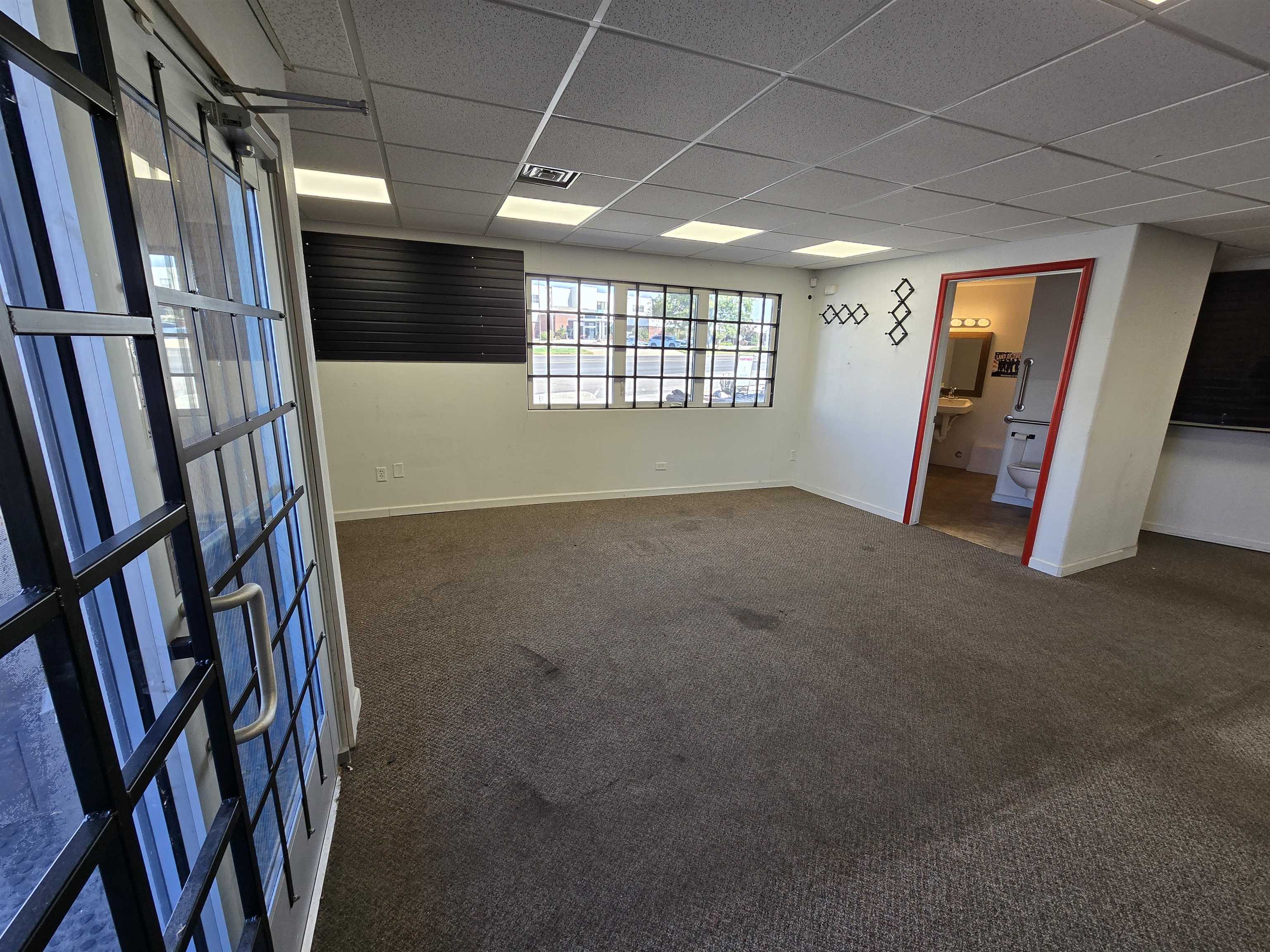 2683 North Patterson F Road, Unit 6 Grand Junction, CO 81506 - Photo 3 of 9