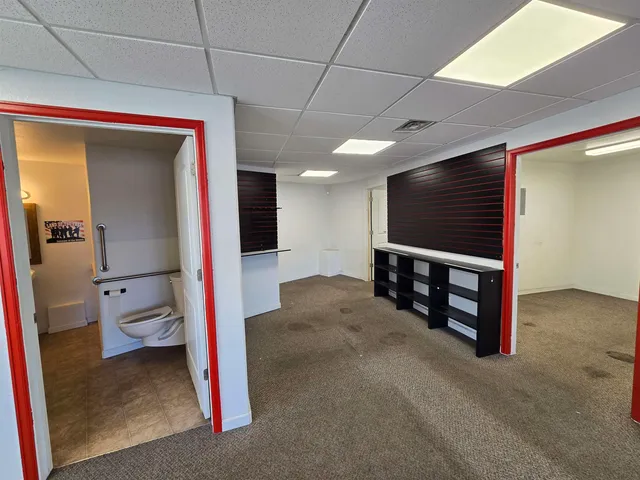 $900 | 2683 North Patterson F Road, Unit 6, Grand Junction, CO 81506