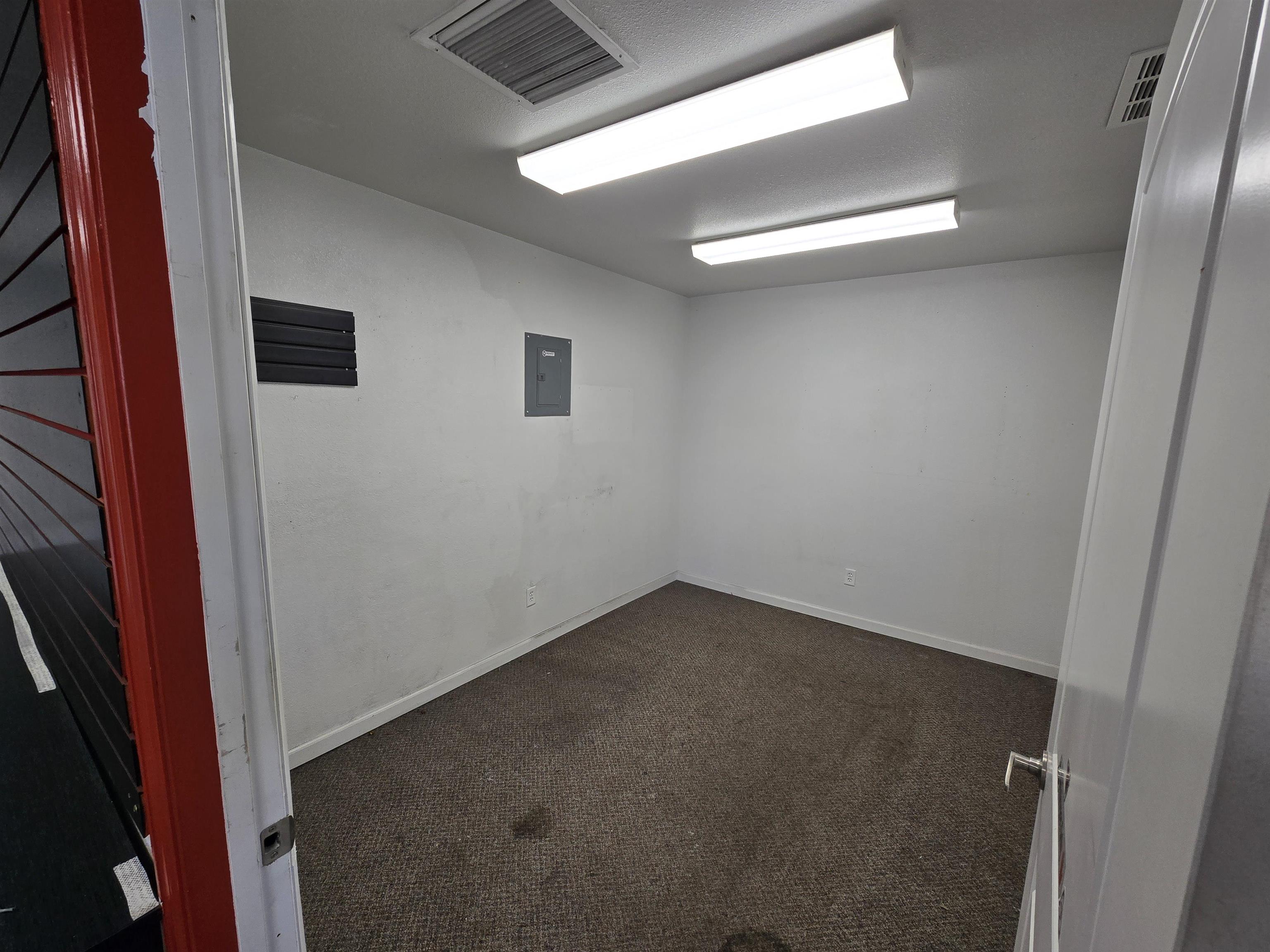 2683 North Patterson F Road, Unit 6 Grand Junction, CO 81506 - Photo 5 of 9