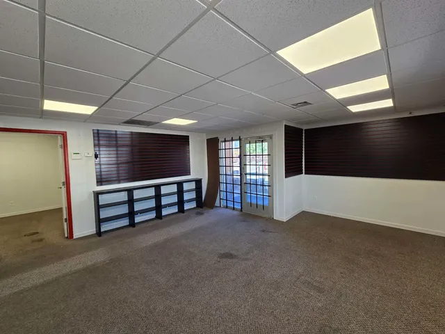 $900 | 2683 North Patterson F Road, Unit 6, Grand Junction, CO 81506