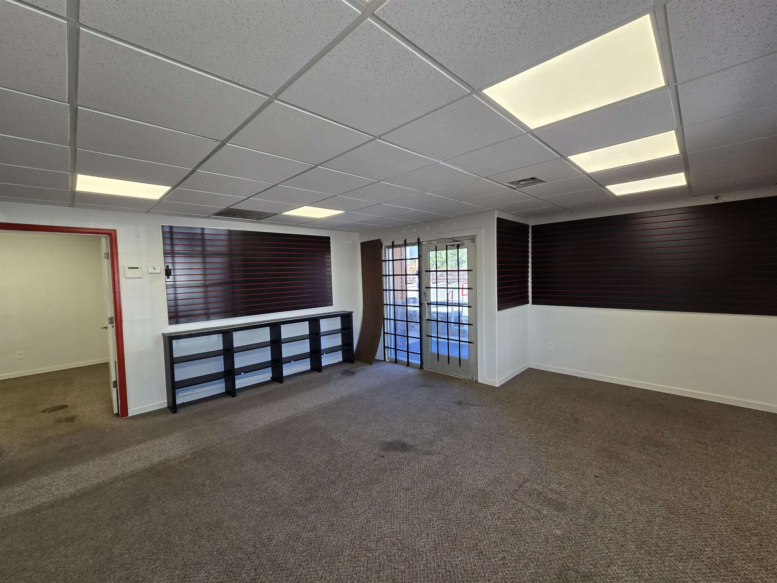 2683 North Patterson F Road, Unit 6 Grand Junction, CO 81506 - Photo 6 of 9