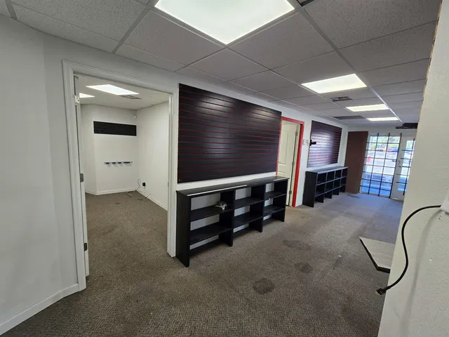 $900 | 2683 North Patterson F Road, Unit 6, Grand Junction, CO 81506