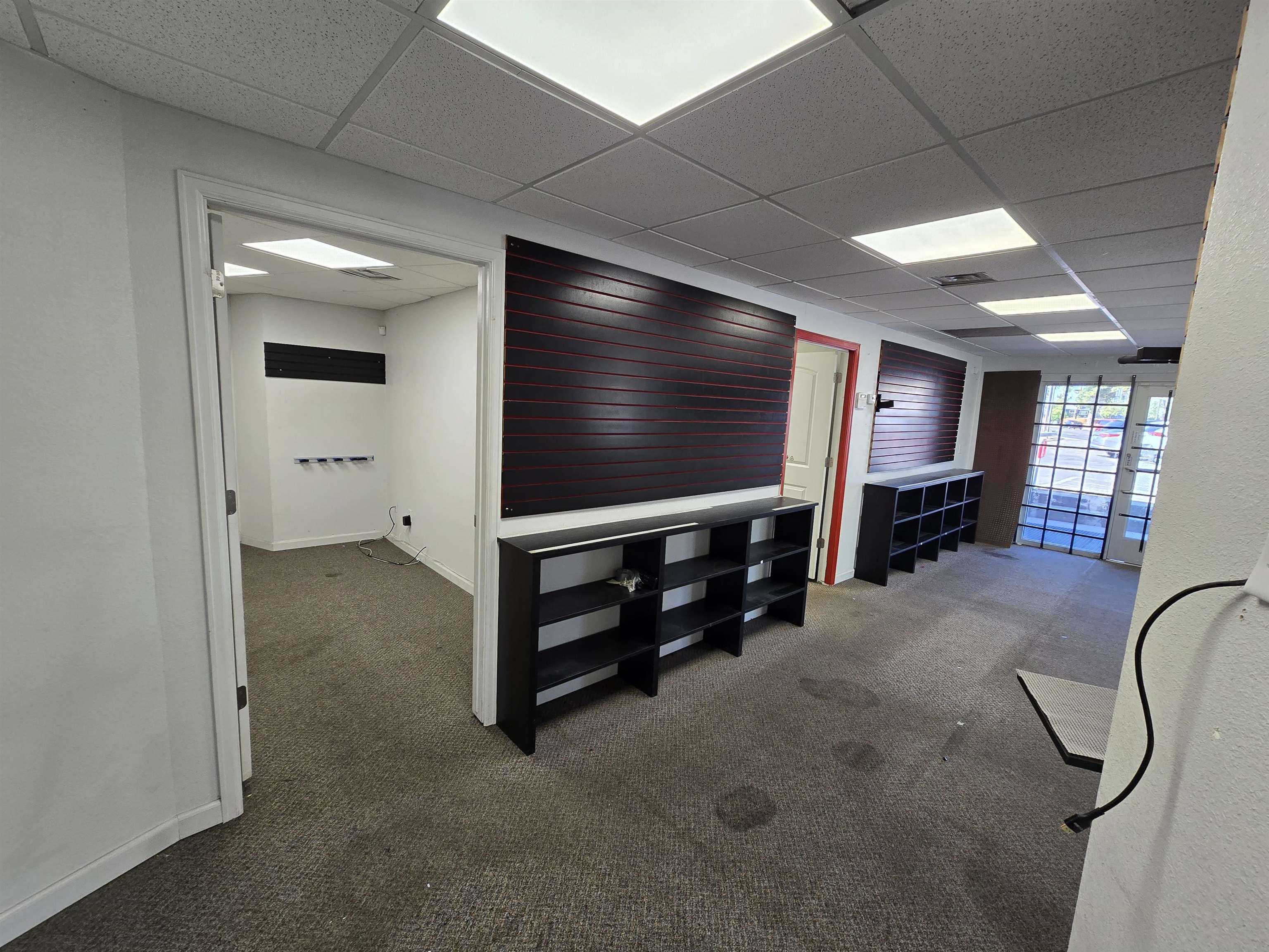 2683 North Patterson F Road, Unit 6 Grand Junction, CO 81506 - Photo 7 of 9