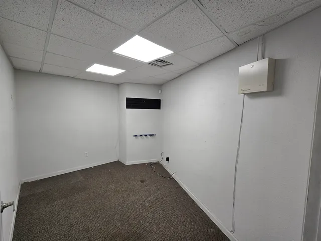 $900 | 2683 North Patterson F Road, Unit 6, Grand Junction, CO 81506