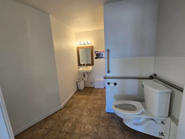 $900 | 2683 North Patterson F Road, Unit 6, Grand Junction, CO 81506