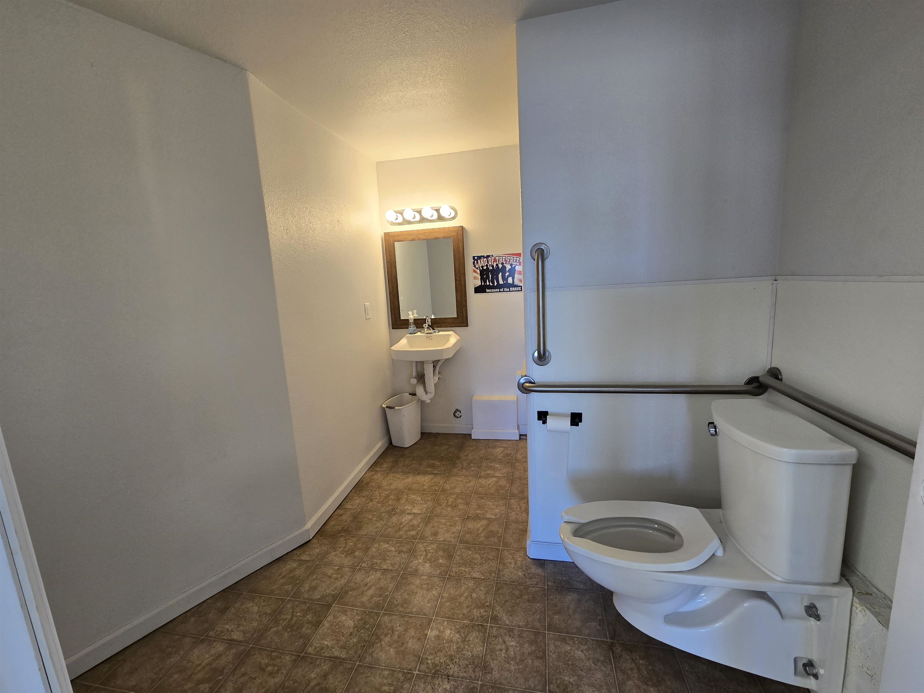 2683 North Patterson F Road, Unit 6 Grand Junction, CO 81506 - Photo 9 of 9