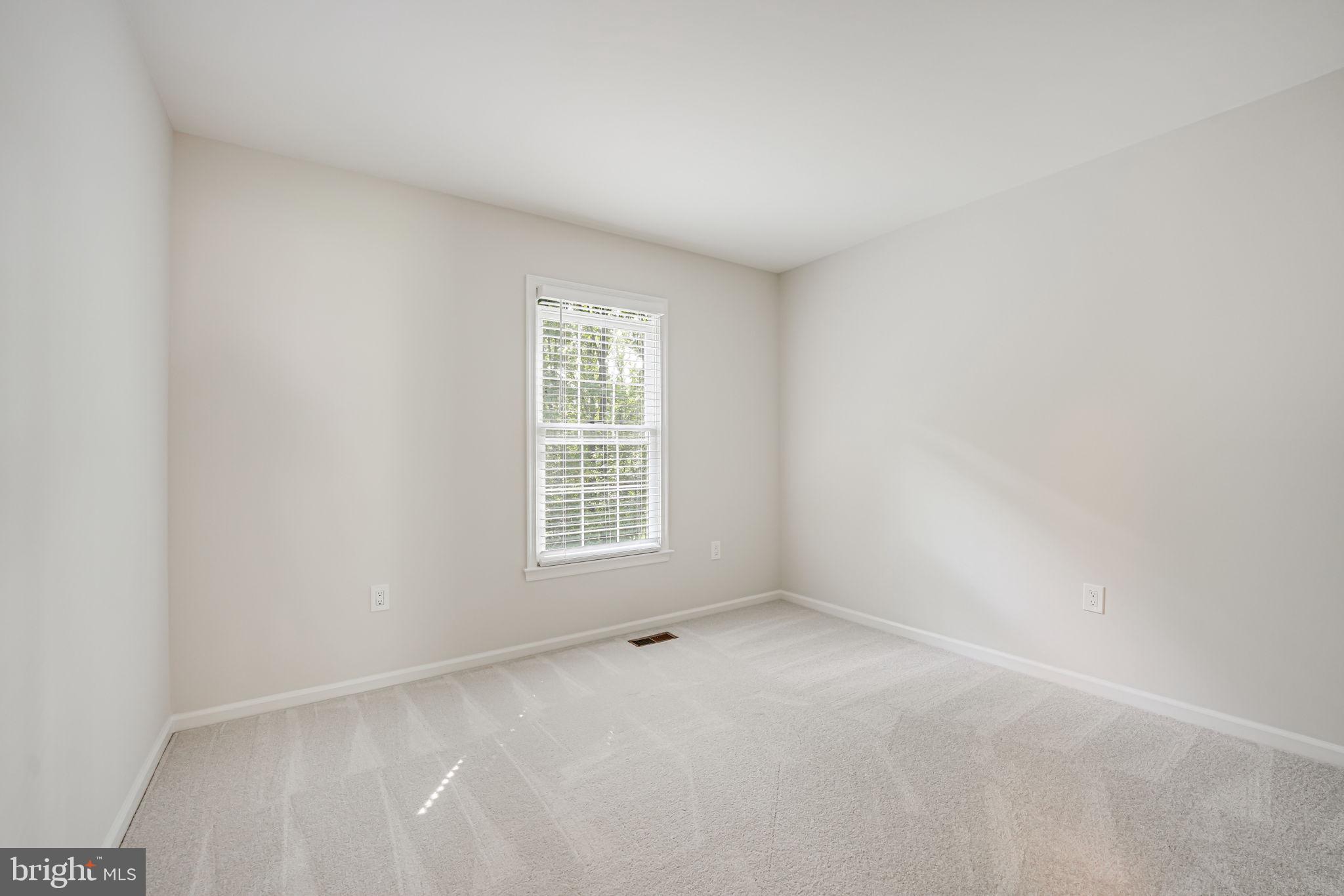 11615 Deer Forest Road Reston, VA 20194 - Photo 44 of 59 Second Bedroom