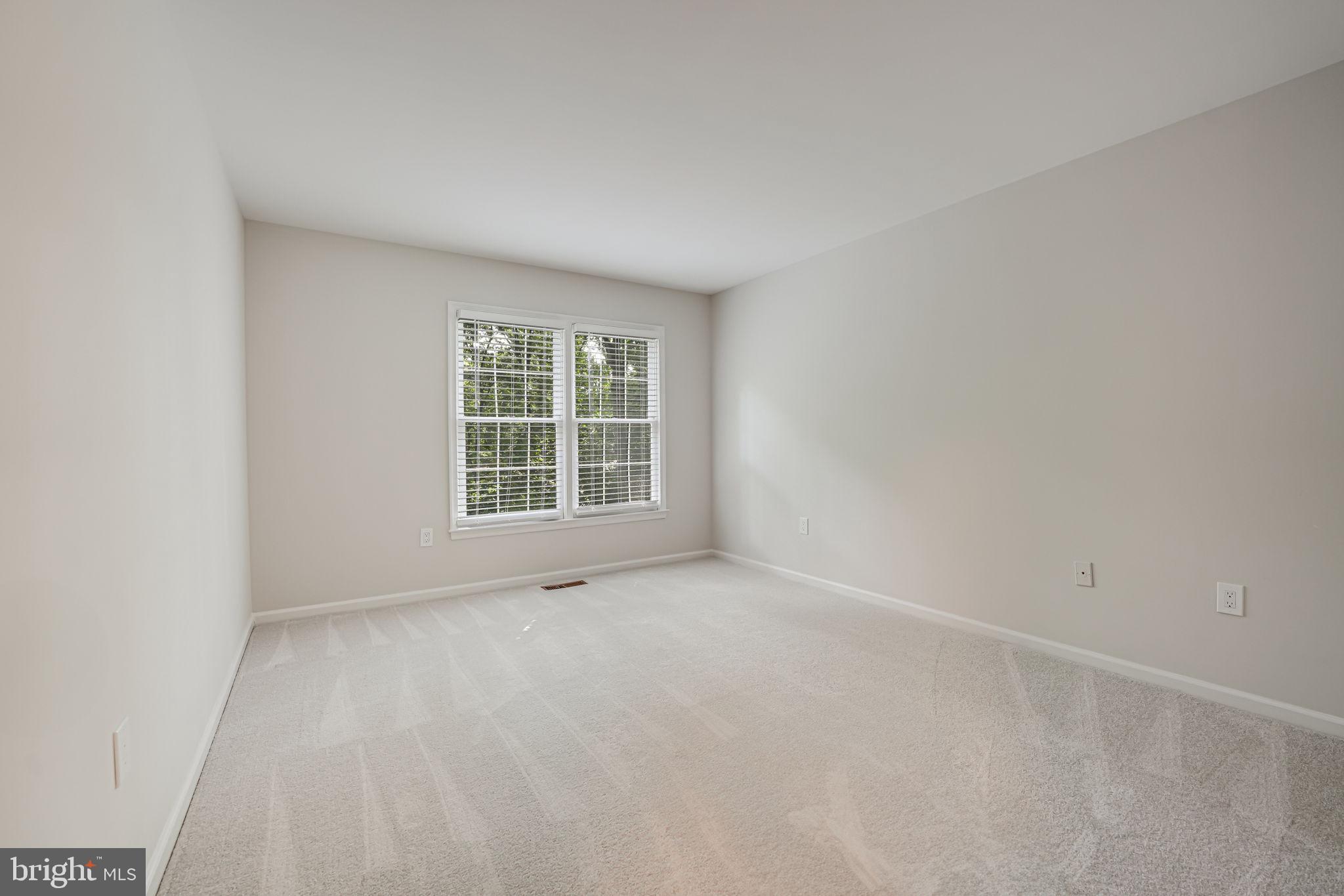 11615 Deer Forest Road Reston, VA 20194 - Photo 45 of 59 Third Bedroom