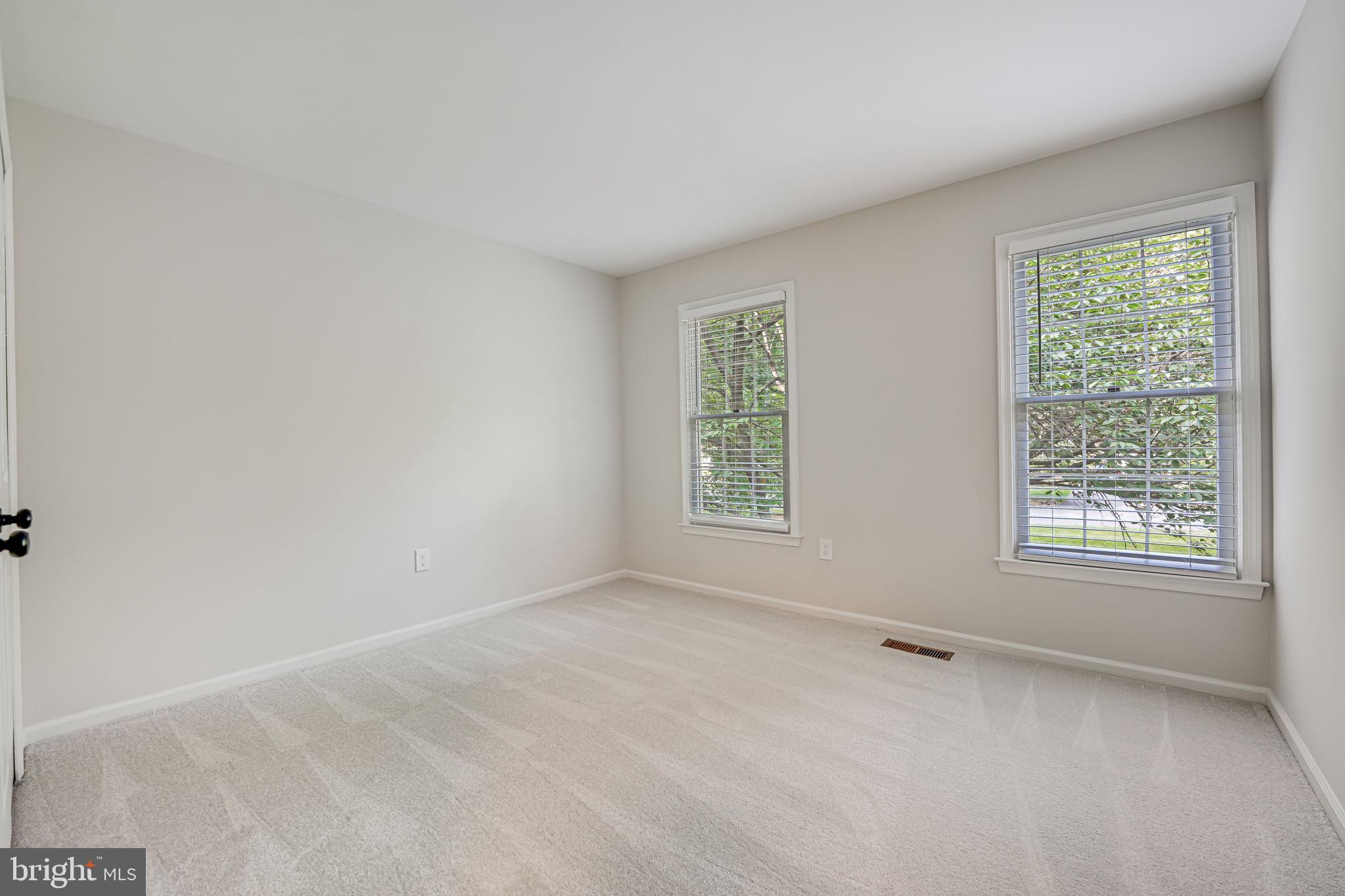 11615 Deer Forest Road Reston, VA 20194 - Photo 47 of 59 Fifth Bedroom