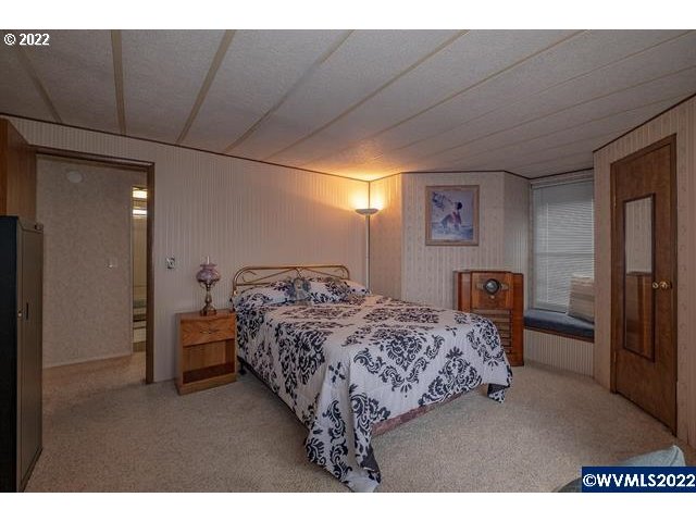 5422 Portland Road Northeast, Unit 94 Salem, OR 97305 - Photo 15 of 32 Gallery Image 15