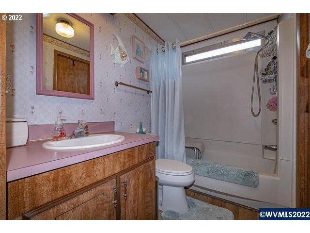 5422 Portland Road Northeast, Unit 94 Salem, OR 97305 - Photo 18 of 32 Gallery Image 18
