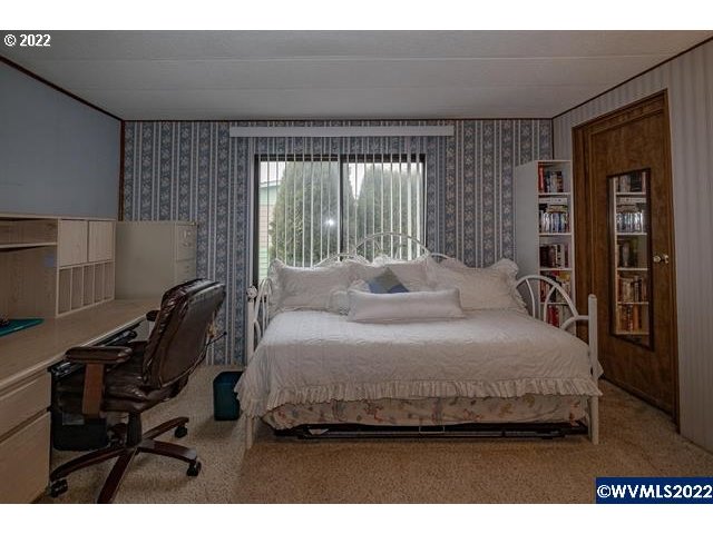 5422 Portland Road Northeast, Unit 94 Salem, OR 97305 - Photo 19 of 32 Gallery Image 19