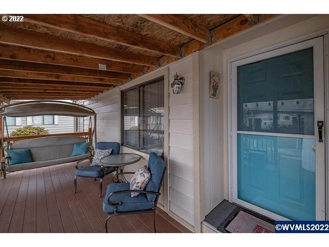 5422 Portland Road Northeast, Unit 94 Salem, OR 97305 - Photo 23 of 32 Gallery Image 23