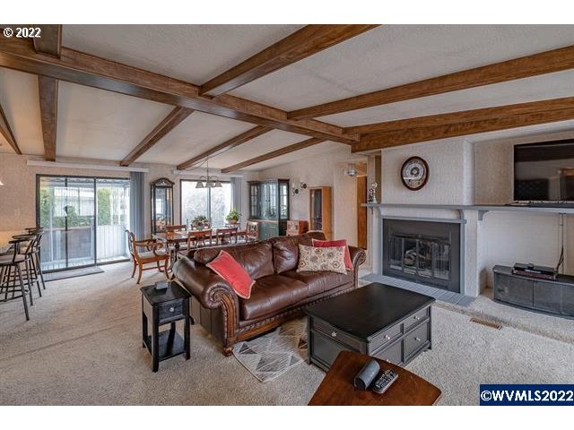 5422 Portland Road Northeast, Unit 94 Salem, OR 97305 - Photo 26 of 32 Gallery Image 26