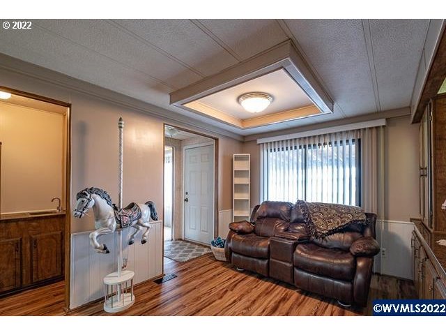 5422 Portland Road Northeast, Unit 94 Salem, OR 97305 - Photo 28 of 32 Gallery Image 28