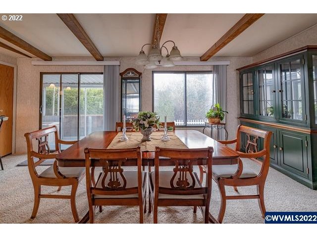 5422 Portland Road Northeast, Unit 94 Salem, OR 97305 - Photo 3 of 32 Gallery Image 3