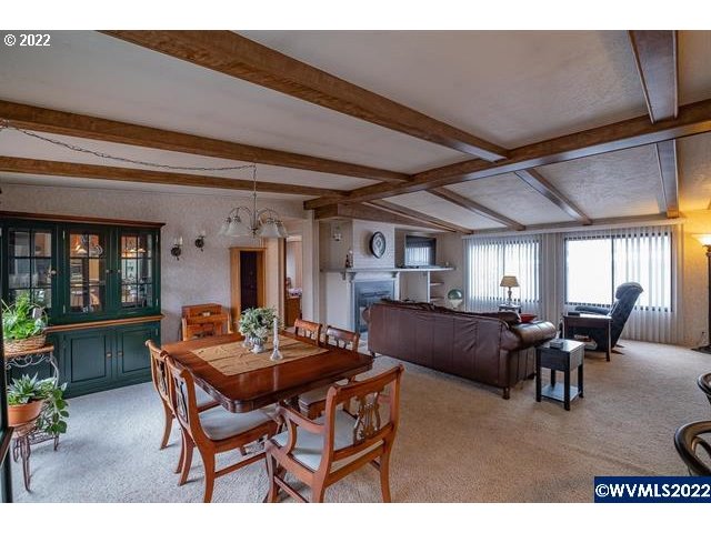 5422 Portland Road Northeast, Unit 94 Salem, OR 97305 - Photo 32 of 32 Gallery Image 32