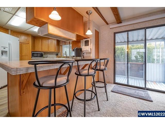 5422 Portland Road Northeast, Unit 94 Salem, OR 97305 - Photo 4 of 32 Gallery Image 4