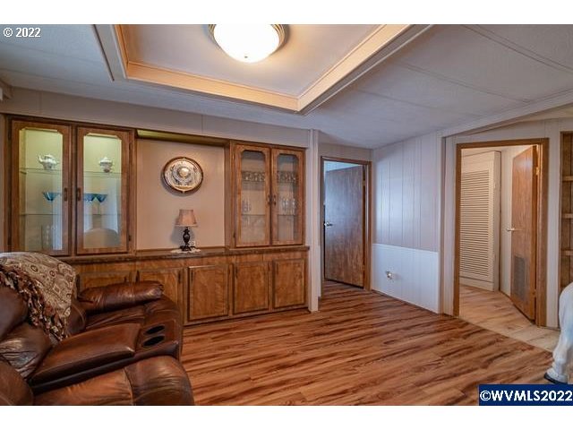 5422 Portland Road Northeast, Unit 94 Salem, OR 97305 - Photo 7 of 32 Gallery Image 7