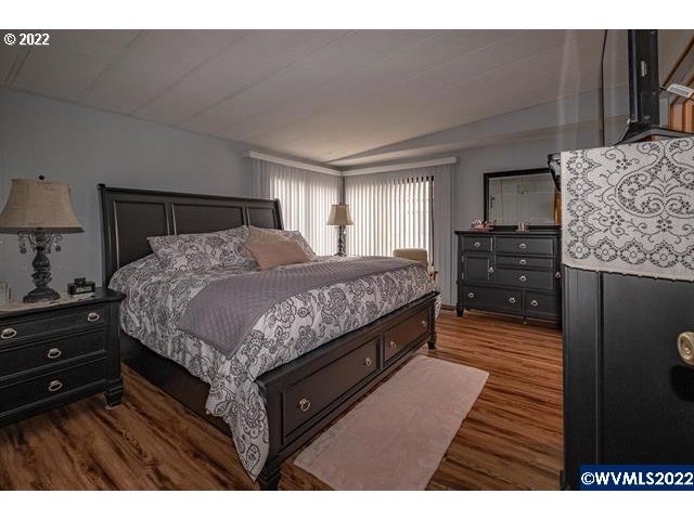 5422 Portland Road Northeast, Unit 94 Salem, OR 97305 - Photo 9 of 32 Gallery Image 9