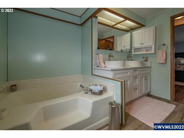 5422 Portland Road Northeast, Unit 94 Salem, OR 97305 - Photo 10 of 32 Gallery Image 10