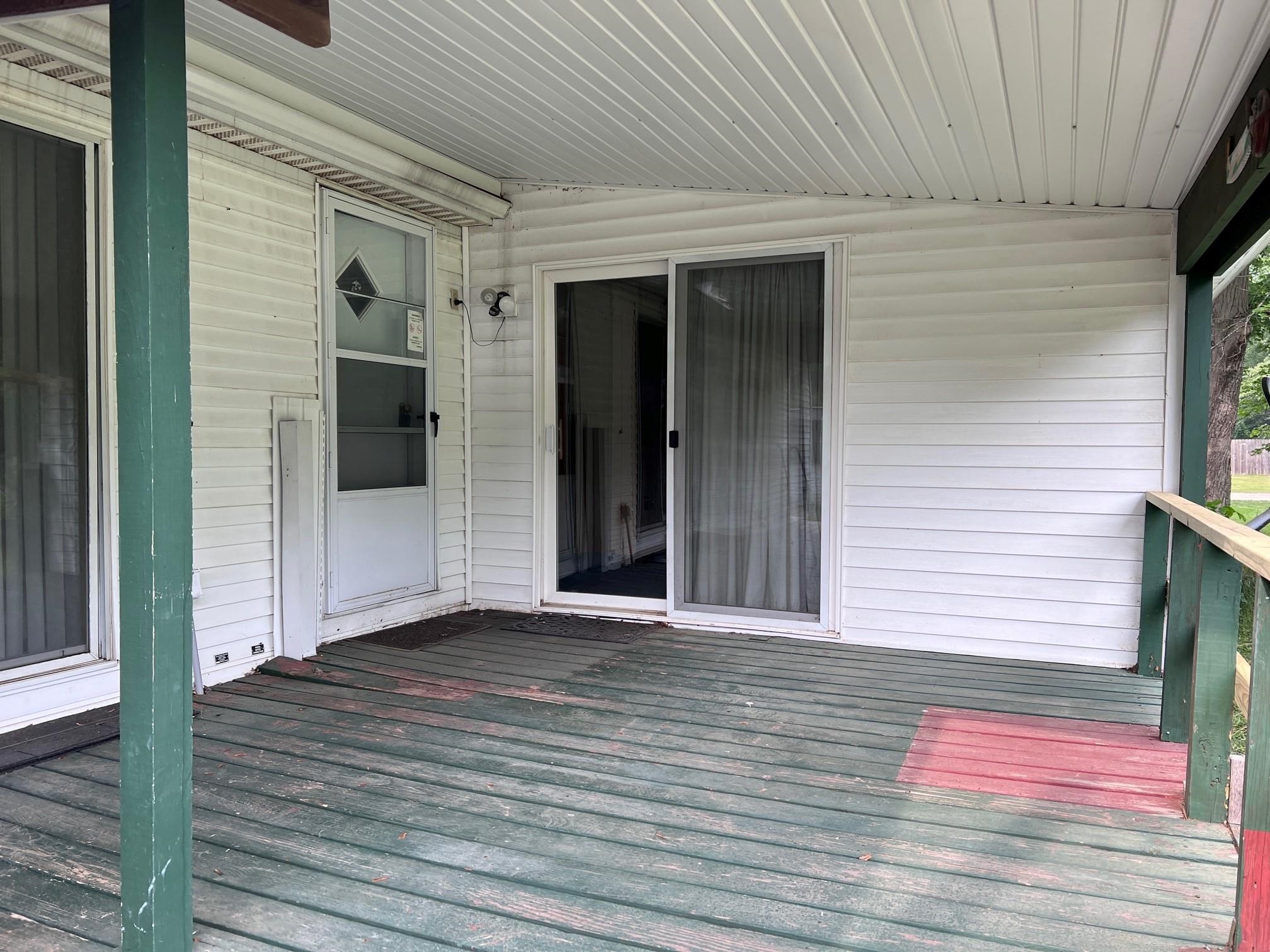 1700 West Lansing Road Morrice, MI 48857 - Photo 22 of 28 50112970-21.JPG