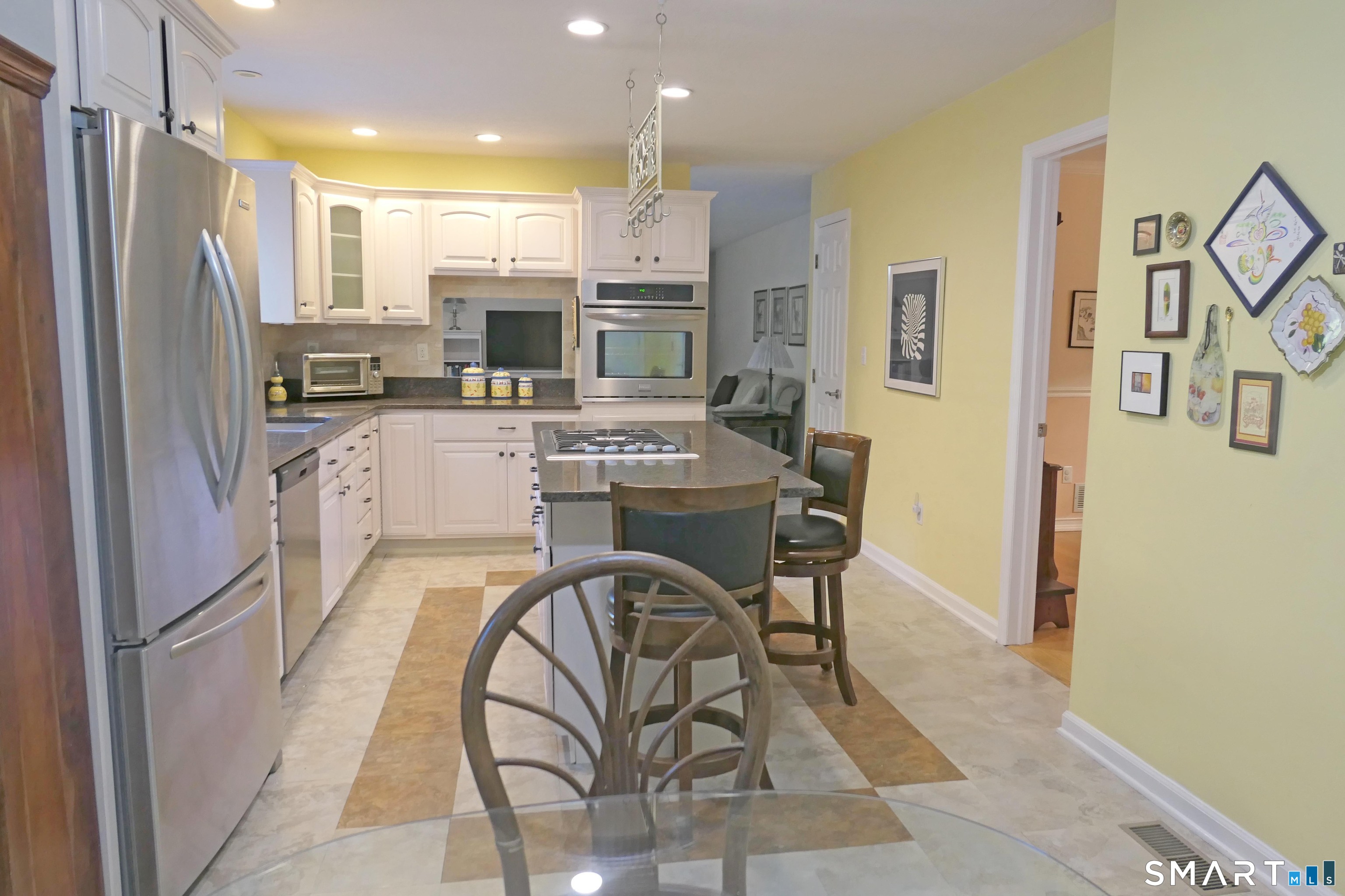 5 High Ridge Road Southbury, CT 06488 - Photo 5 of 31 Gallery Image 5