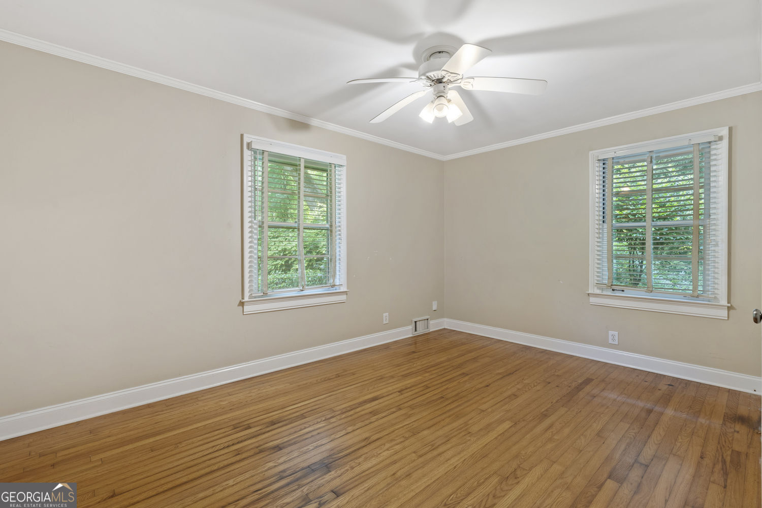 129 Parkside Circle, Unit 3 Decatur, GA 30030 - Photo 23 of 62