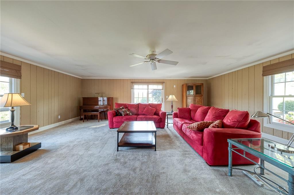 275 Spring Valley Road Saxonburg, PA 16056 - Photo 13 of 42