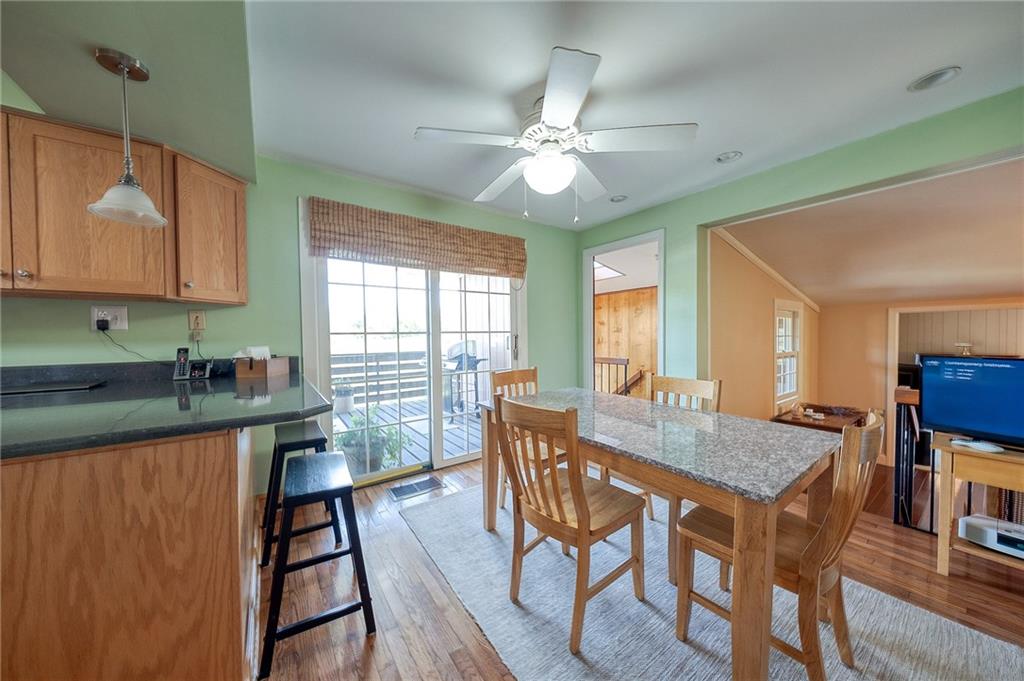 275 Spring Valley Road Saxonburg, PA 16056 - Photo 20 of 42