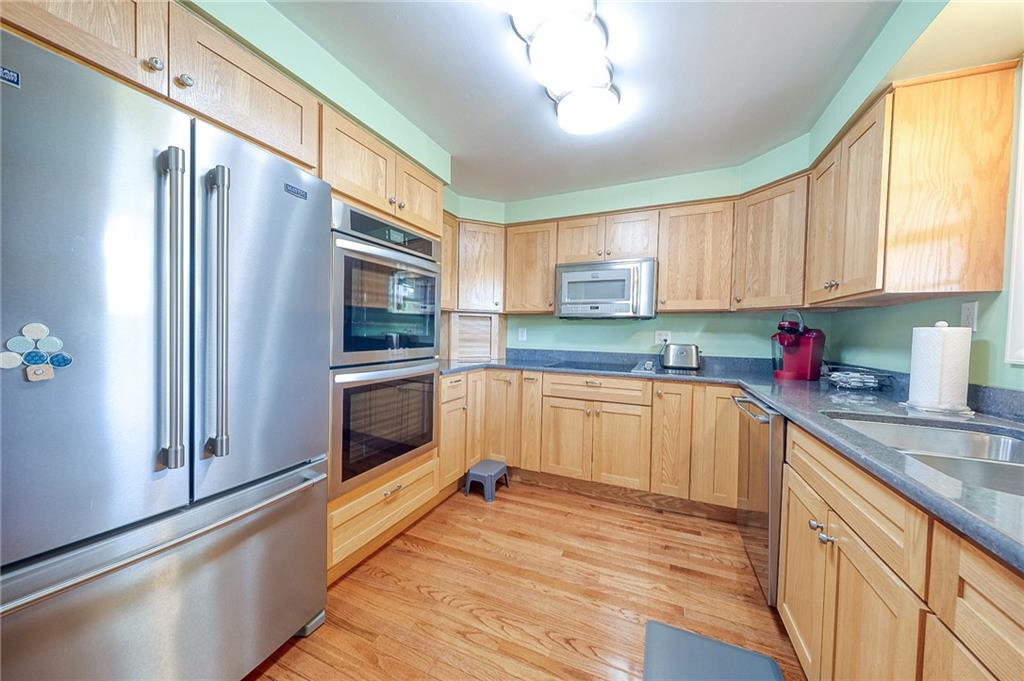 275 Spring Valley Road Saxonburg, PA 16056 - Photo 21 of 42