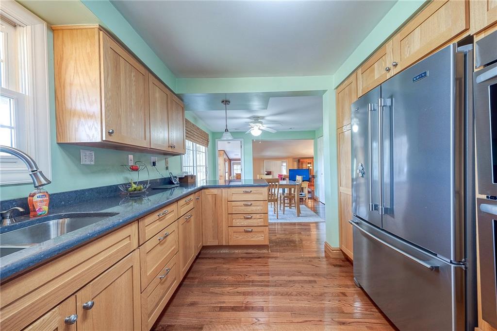 275 Spring Valley Road Saxonburg, PA 16056 - Photo 22 of 42