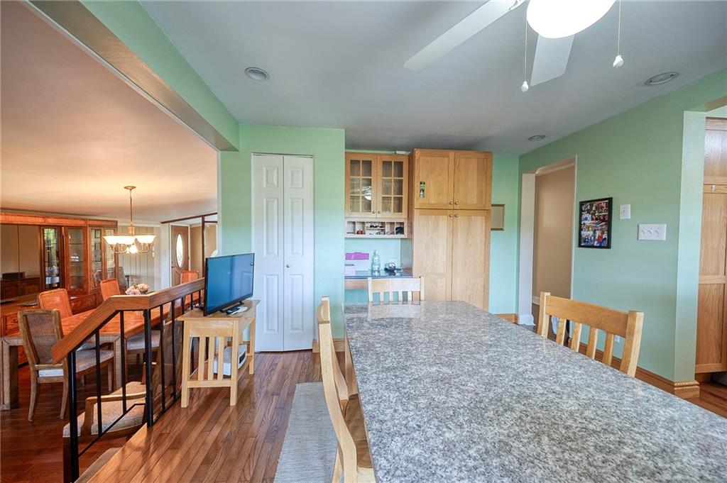 275 Spring Valley Road Saxonburg, PA 16056 - Photo 23 of 42
