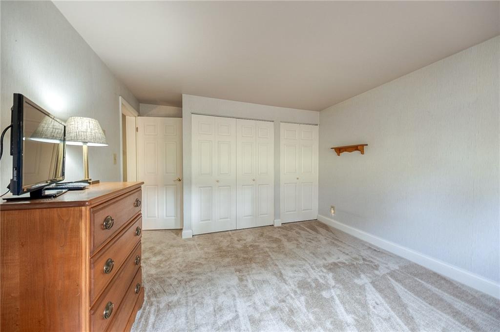 275 Spring Valley Road Saxonburg, PA 16056 - Photo 26 of 42