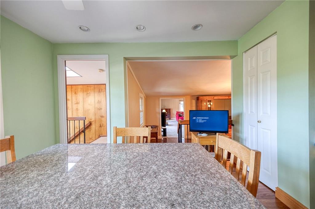 275 Spring Valley Road Saxonburg, PA 16056 - Photo 27 of 42