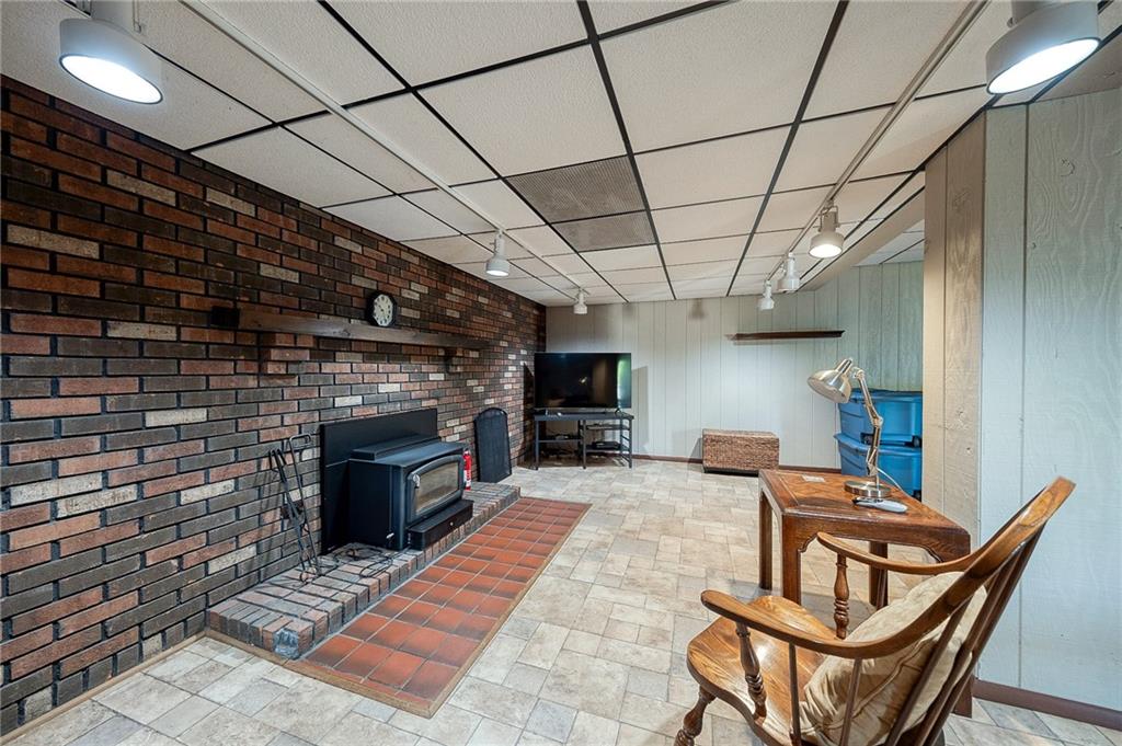 275 Spring Valley Road Saxonburg, PA 16056 - Photo 33 of 42