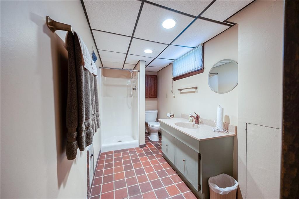 275 Spring Valley Road Saxonburg, PA 16056 - Photo 35 of 42