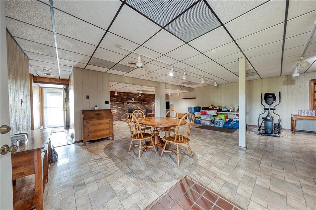 275 Spring Valley Road Saxonburg, PA 16056 - Photo 36 of 42