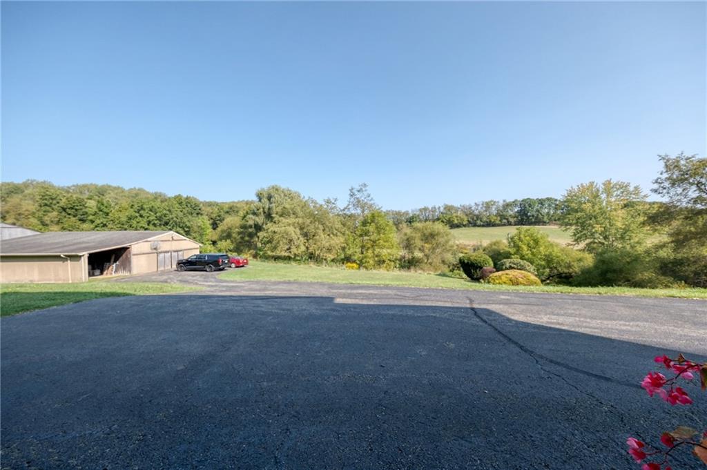 275 Spring Valley Road Saxonburg, PA 16056 - Photo 38 of 42