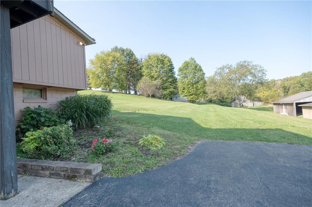 275 Spring Valley Road Saxonburg, PA 16056 - Photo 40 of 42