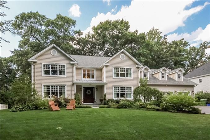 174 Parkwood Road Fairfield, CT 06824 - Photo 1 of 1 Gallery Image 1