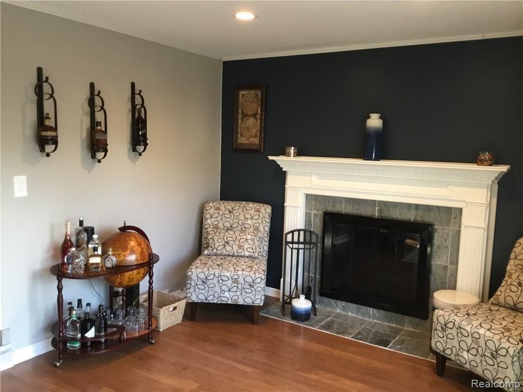 32321 Ryan Road Warren, MI 48092 - Photo 16 of 39