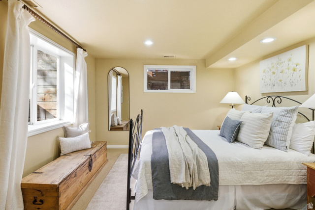 2198 Ina Avenue Park City, UT 84060 - Photo 78 of 96
