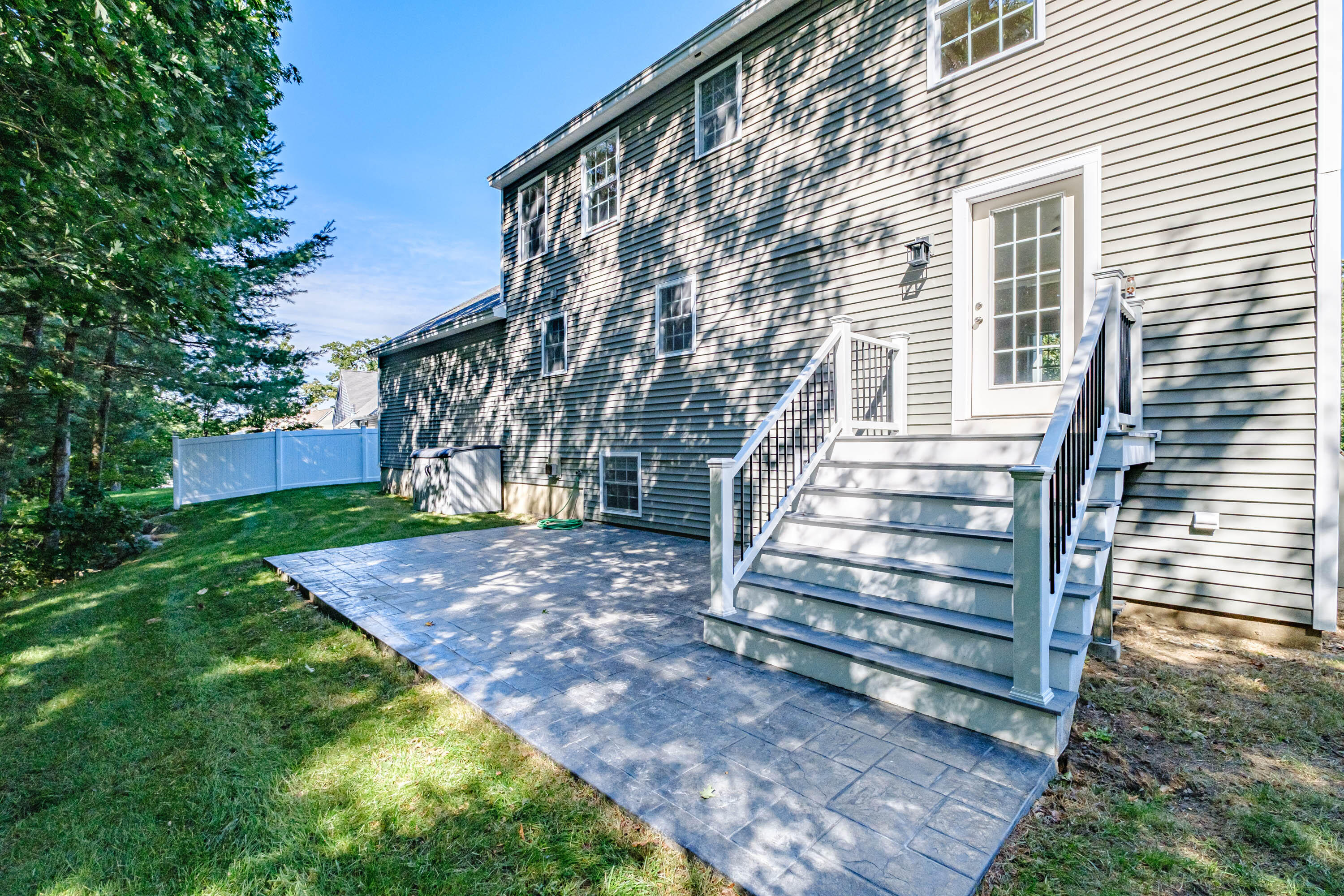 32 Parker Ridge Road Biddeford, ME 04005 - Photo 64 of 71 20220927gp-62094