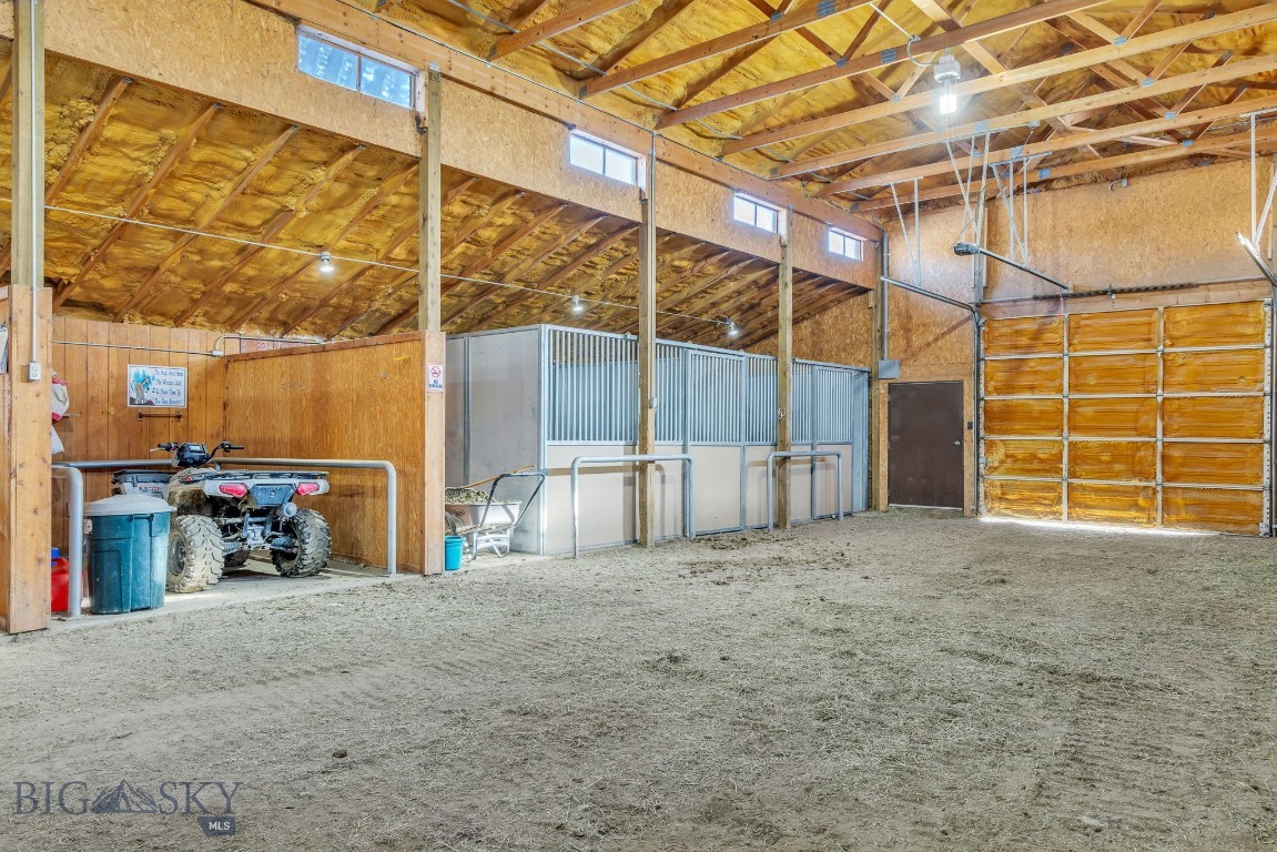 Lot 33 Elk Ridge Road Cameron, MT 59720 - Photo 72 of 75 Gallery Image 72