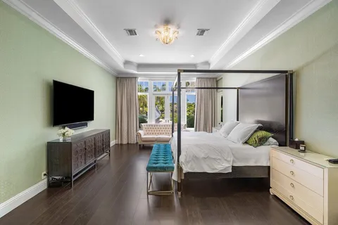 $9,495,000 | 17837 Fieldbrook Circle West, Boca Raton, FL 33496