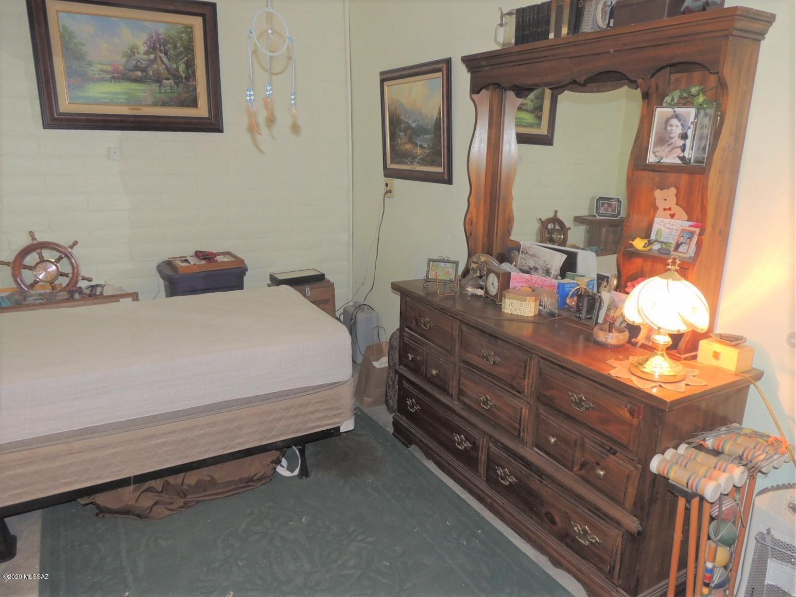 848 South Garden Road Pearce, AZ 85625 - Photo 21 of 31 Gallery Image 21