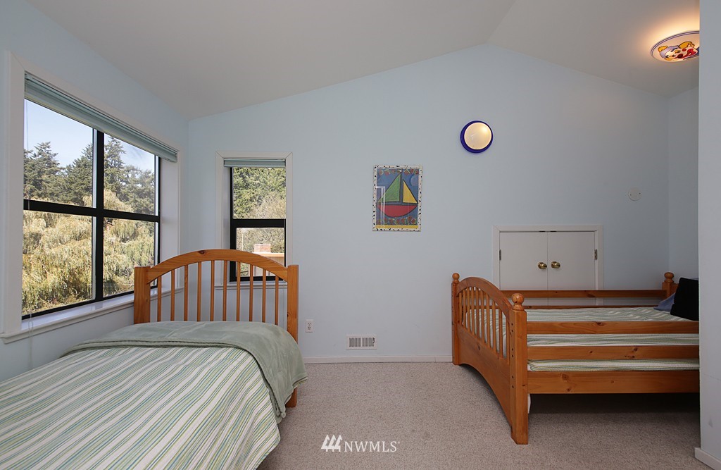 1281 Starfish Road Freeland, WA 98249 - Photo 14 of 23