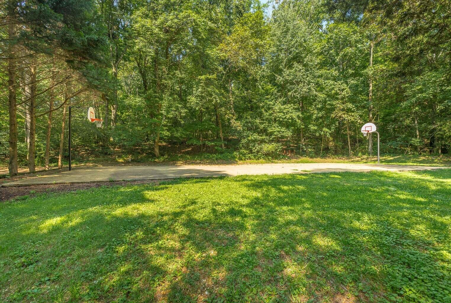 1711 Rock Bluff Road Hixson, TN 37343 - Photo 11 of 20 20190110193635190622000000-o