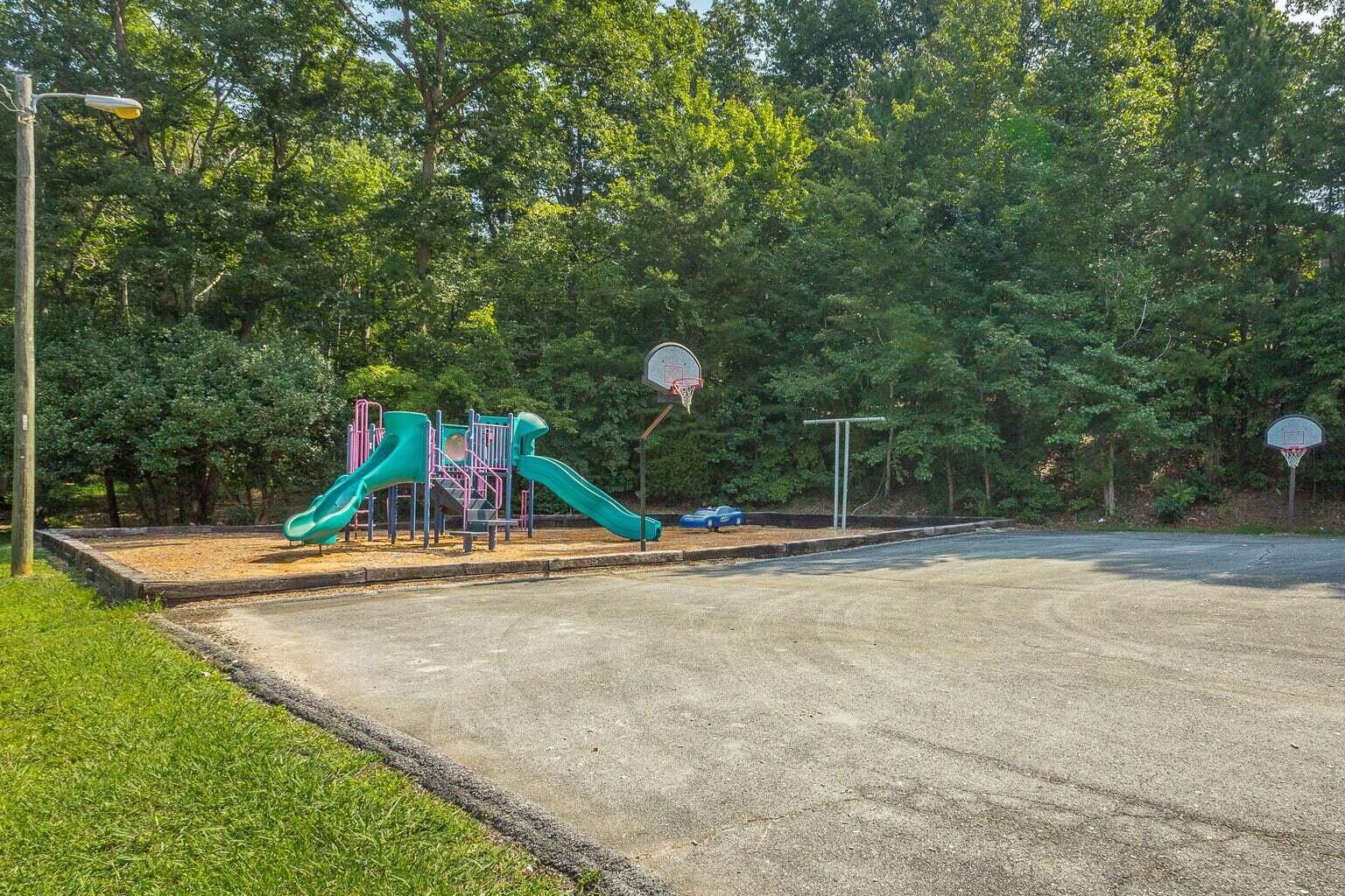 1711 Rock Bluff Road Hixson, TN 37343 - Photo 18 of 20 20190110193657129880000000-o